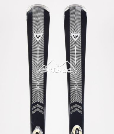 Ski Neuf Rossignol Nova 4 Xpress 2026