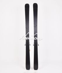 Ski Neuf Rossignol Sprayer Pro 2026