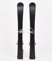 Ski Occasion Mini Kid Rossignol Experience Pro W