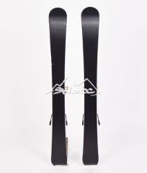 Ski Occasion Dynastar My First Licorne