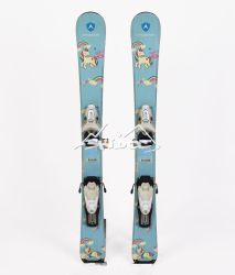 Ski Occasion Dynastar My First Licorne