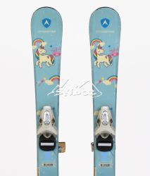 Ski Occasion Dynastar My First Licorne