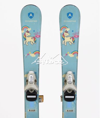 Ski Occasion Dynastar My First Licorne