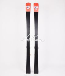 SKi Test Rossignol Hero Elitę MT Ti Cam 2026
