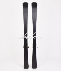 Ski TEst Rossignol Nova 4 2026