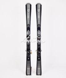 Ski TEst Rossignol Nova 4 2026