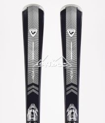 Ski TEst Rossignol Nova 4 2026