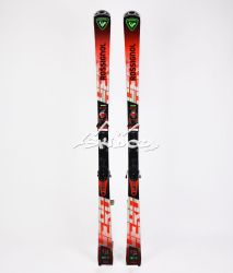 Ski Occasion Rossignol Hero Elite MT CA 2026 (2)