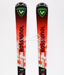 Ski Occasion Rossignol Hero Elite MT CA 2026 (2)