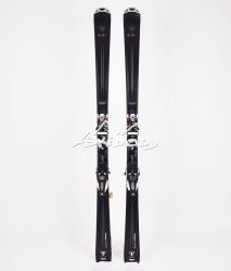 Ski Occasion Rossignol Allais 60 Konect 2025