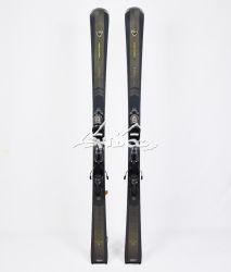 Ski Occasion Rossignol Nova 8 Xpress 2025