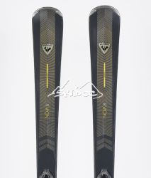 Ski Occasion Rossignol Nova 8 Xpress 2025