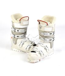 Chaussure de ski Test Rossignol Alltrack Elite 80 W GW 2026