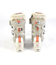 Chaussure de ski Test Rossignol Alltrack Elite 80 W GW 2026