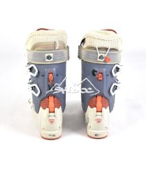 Chaussure de ski Test Rossignol...