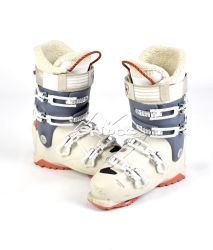 Chaussure de ski Test Rossignol Alltrack Pro 90 W GW 2026