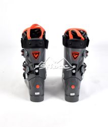 Chaussure de ski Test Rossignol HEro World Cup 120 LV 2026