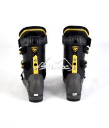 Chaussure de ski Test Rossignol Hi-Speed 100 HV 2026