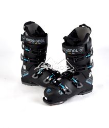 Chaussure de ski Test Rossignol Hi-Speed Elite 120 LV GW 2026