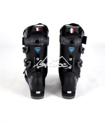 Chaussure de ski Test Rossignol Hi-Speed Elite 120 LV GW 2026