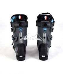 Chaussure de ski test Rossignol Hi-speed Pro 120 MV GW 2026