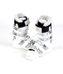 Chaussure de ski Test Rossignol Pure 80 2026
