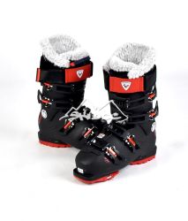 Chaussure de ski Test Rossignol Pure...