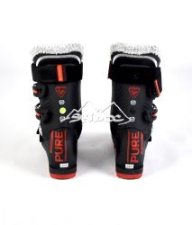 Chaussure de ski Test Rossignol Pure...