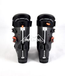 Chaussure de ski Test Rossignol Vizion 4B 100 HV GW 2026