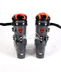 Chaussure de ski Test Rossignol Hero World Cup 130 MV 2026