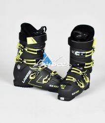 Chaussures de Ski Lange SX 100 2019...