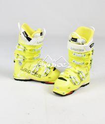 Chaussures de Ski Lange XT 110 W Low...