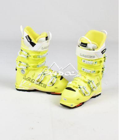 Chaussures de Ski Lange XT...