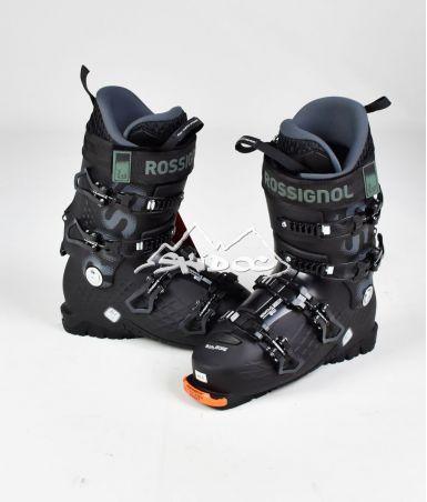 Chaussures de Ski Rossignol...