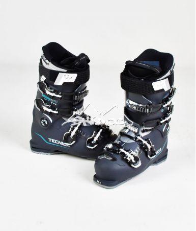 Chaussures de Ski Tecnica...