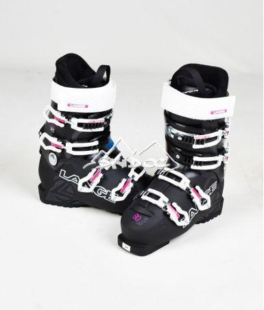 Chaussures de Ski Lange XC...