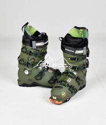 Chaussures de Ski Rossignol Alltrack...