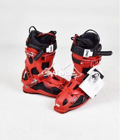 Chaussures de Ski Dahu...