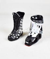 Chaussures de Ski Dahu Miss A 2020 Neuve