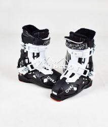 Chaussures de Ski Dahu Miss A 2020 Neuve