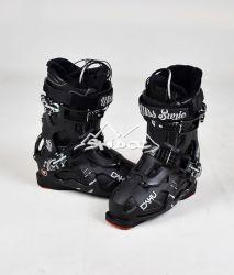 Chaussures de Ski Dahu Miss Suzie...