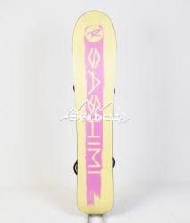 Snowboard Neuf Rossignol Xv Sashimi LG Light W 2020