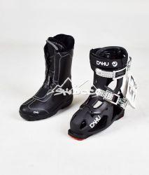 Chaussures de Ski Dahu N°7 2019 Neuve