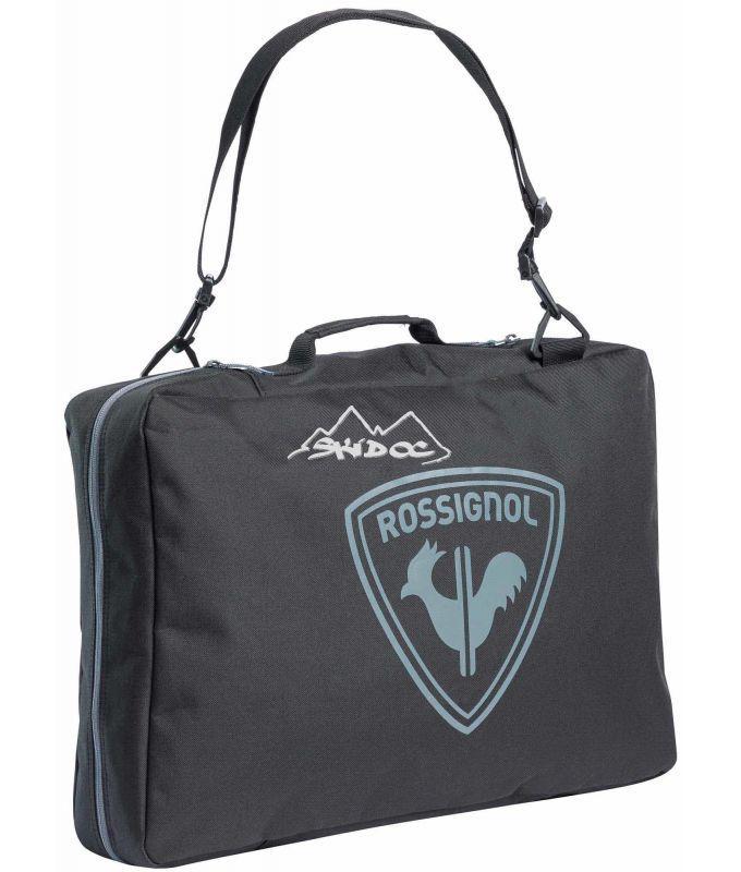 Housse Chaussures Rossignol Dual Basic Boot Bag