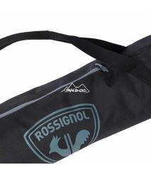 Housse Ski Rossignol Basic Ski Bag 210cm