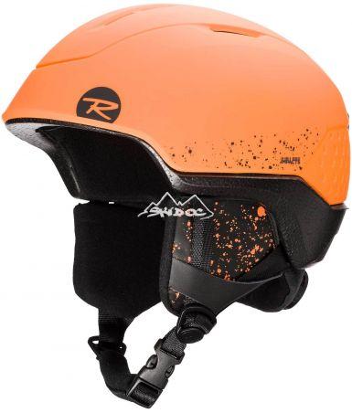 Casque Rossignol Whoopee...