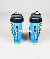 Chaussures de Ski Neuve Rossignol Alltrack JR 80 2019