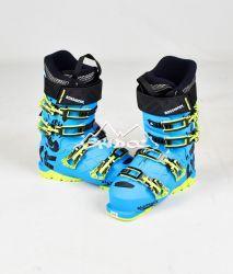 Chaussures de Ski Neuve Rossignol Alltrack JR 80 2019