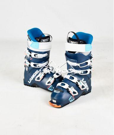 Chaussures de Ski Lange XT...