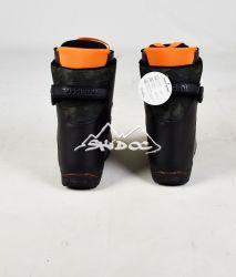 Boots Rossignol CUTBACK (Hybrid Boa)...